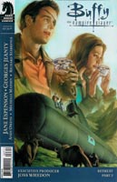 Cover A
